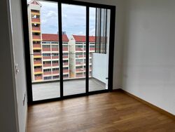 Uptown @ Farrer (D8), Apartment #455988971